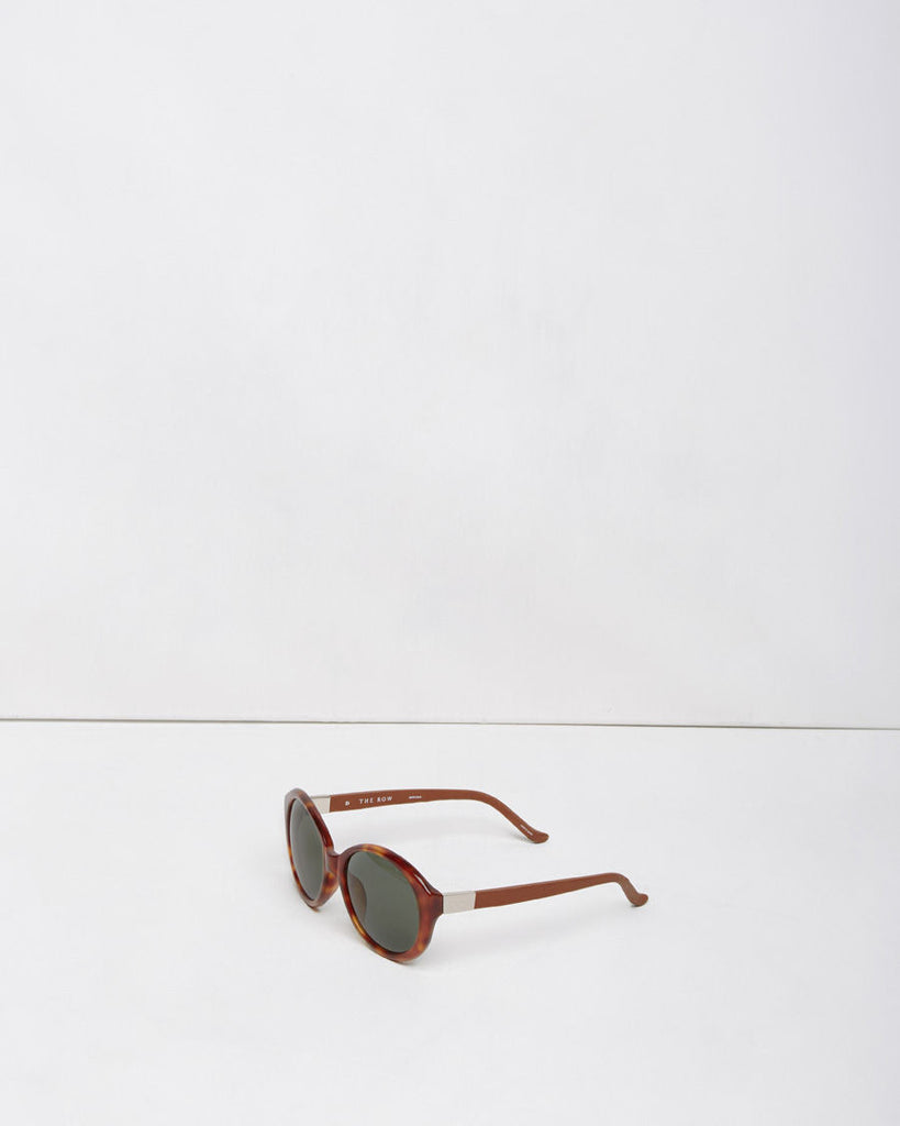 Jackie-O Sunglasses