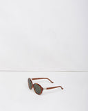 Jackie-O Sunglasses