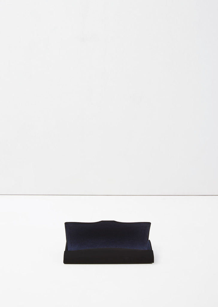 Empire Suite Sunglasses