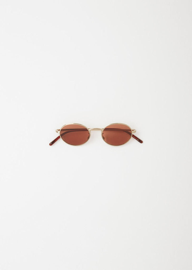 Empire Suite Sunglasses