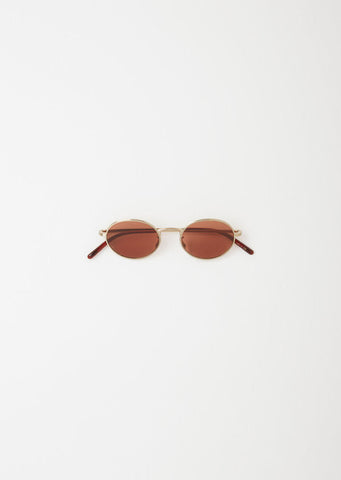 Empire Suite Sunglasses
