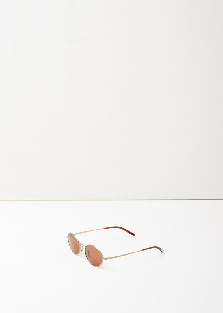 Empire Suite Sunglasses