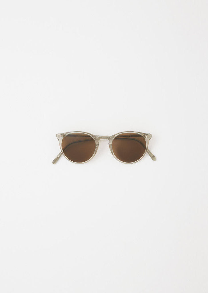 O'Malley NYC Sunglasses