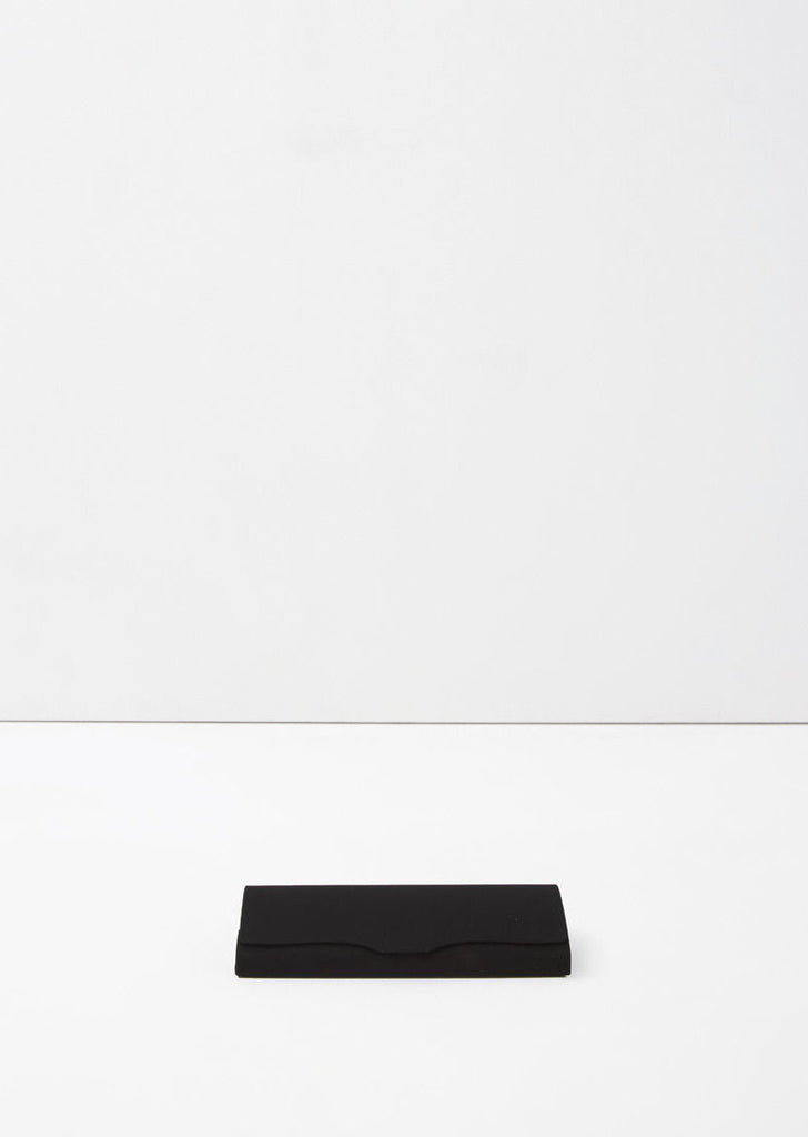 O'Malley NYC Sunglasses