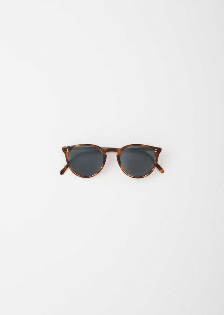 O'Malley NYC Sunglasses