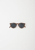 O'Malley NYC Sunglasses
