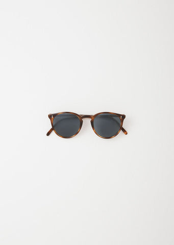 O'Malley NYC Sunglasses