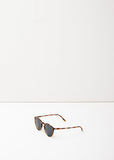 O'Malley NYC Sunglasses