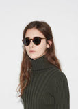 O'Malley NYC Sunglasses