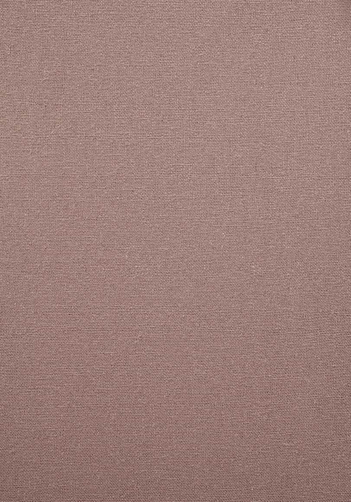 Convertible Snap Dress