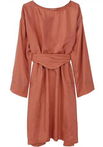 Isadora Kaftan