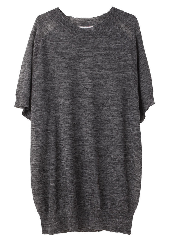 Calixo Oversized Knit