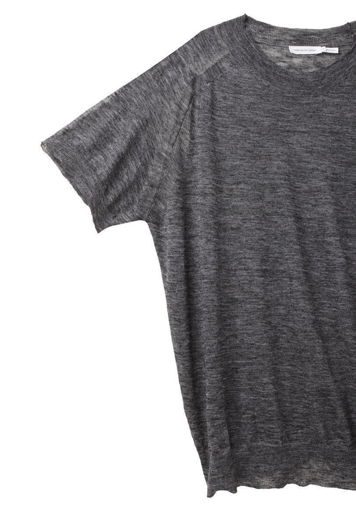 Calixo Oversized Knit