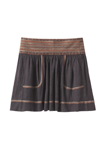 Dake Skirt