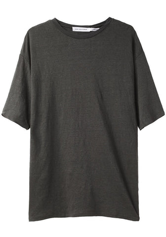 Darius T-Shirt