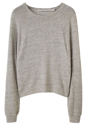 Dora Sweatshirt