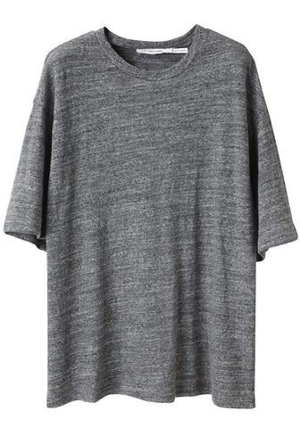 Eliot Marled T-Shirt