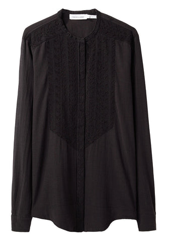 Firenze Shirt