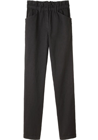 Frany Pant