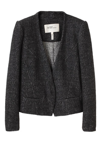 Freya Jacket