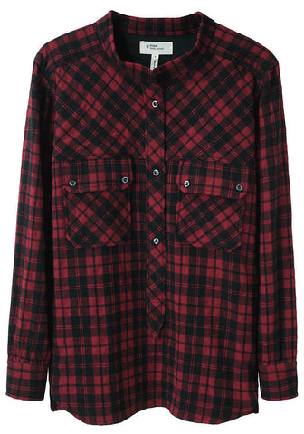 Gabio Shirt