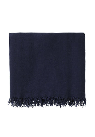 Gauze Scarf