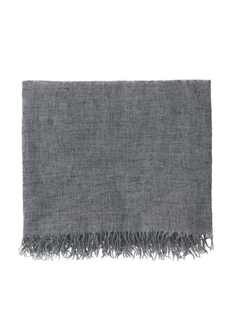 Gauze Scarf