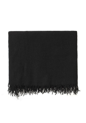 Gauze Scarf