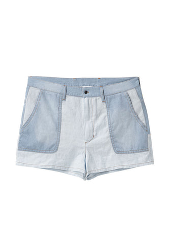 Gibson Short