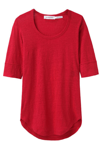 Gigi Short Sleeve Tee