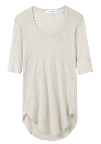 Gigi Short Sleeve Tee