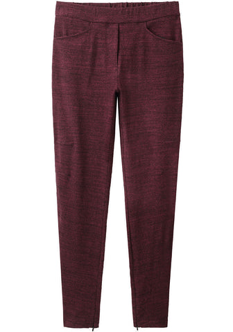 Hanford Pant