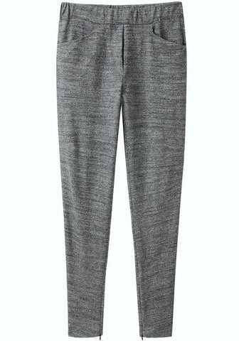 Hanford Pant