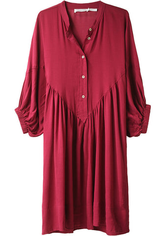 Ibo Dress
