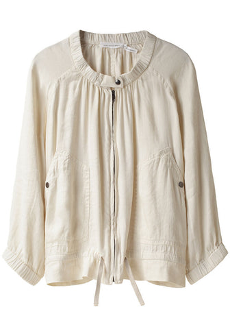Inko Jacket