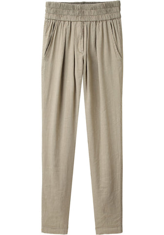 Isis Pant