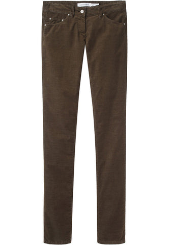 Iti Skinny Cords