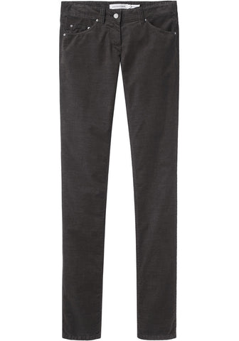 Iti Skinny Cords