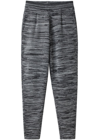 Jack Melange Knit Pant