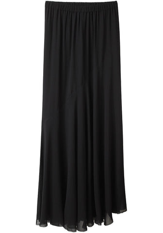 Jambou Skirt