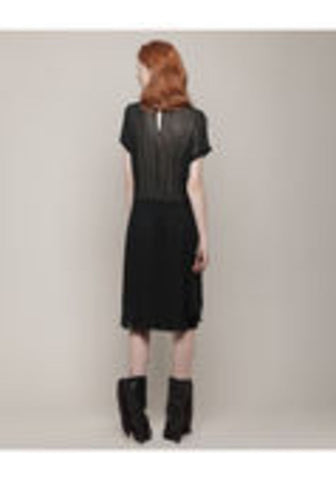 Jertilla Dress