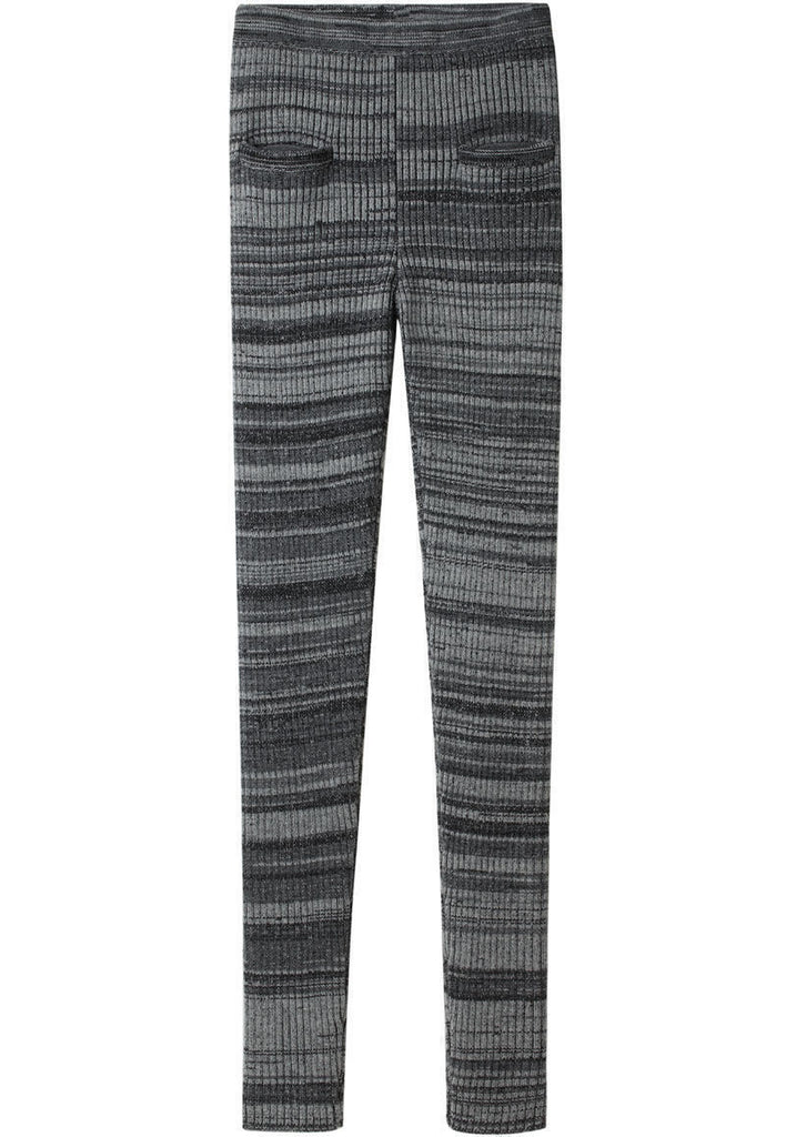 Jili Melange Legging