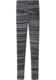 Jili Melange Legging