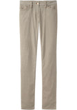 Kao Skinny Corduroy Pant