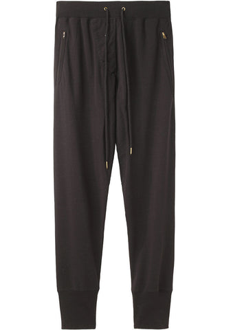 Kim Sweatpants