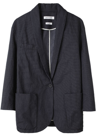 Rolk Oversized Blazer
