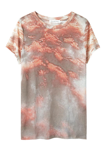 Rose Zot Top