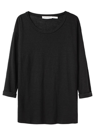 Ruby  Top