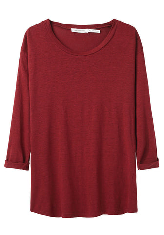 Ruby top