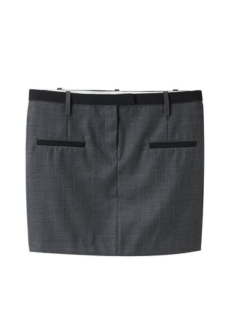 Talita Skirt